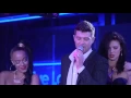 Download Lagu Robin Thicke - Blurred Lines in the Live Lounge
