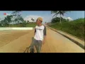 Download Lagu Dangdut Sunda Humor - Jum'at Kliwon