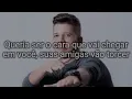 Cadê seu Namorado Moça - Karaokê/ Nadson o Ferinha