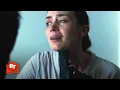 Download Lagu Sicario (2015) - A Land of Wolves Scene | Movieclips