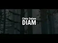 Download Lagu Cinta Dalam Diam by.Ust Handy Bonny | Menginspirasi Hidup #7