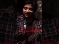 chhup gaya badli mein jaake siddharth full lyrics