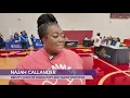 HISD Back to School Fair