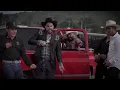 Lamberto Quintero - Empolvados De La Banda FT Emiliano Aguilar (Video Oficial)