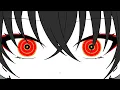 Download Lagu 【Kanaria】BRAIN