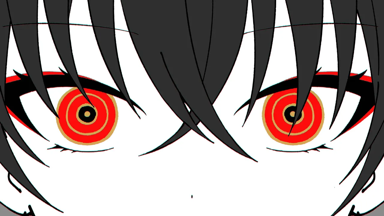 Kanariaのおすすめ曲・つい繰り返し聴いてしまう人気曲はこれ