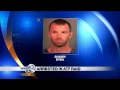 Man arrested after ATF raid on St Joseph County home