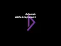 DRAGANOV x MANAL - LONELY DAYS LYRICS