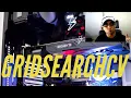 20-GridSearchCV from Scratch without using Sckit-Learn Machine Learning Python Data Science