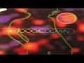 Download Lagu Daddy Screw - Sock It To Me