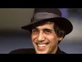 Download Lagu SOLI Adriano Celentano
