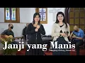 Download Lagu [SRworship] Janji Yang Manis (PKJ 165) (Live Recording)