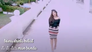 Download Lagu karo trisna shinta keliat 100% man bandu MP3