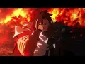 TVアニメ『勇者刑に処す』ノンクレジット主題歌映像│SPYAIR「Kill the Noise」