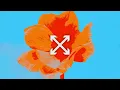 Goodlife, Elderbrook - Do You Really Love Him ?
