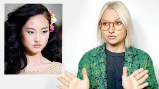 About FLAT FACES