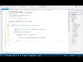 Model Binding in Blazor ASP NET CORE