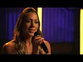 Colbie Caillat (feat. Jason Mraz) - Lucky | The Song