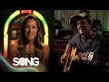 Download Lagu Colbie Caillat (feat. Jason Mraz) - Lucky | The Song