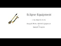 OSRS Buyer s Guide Item Review - Eclipse Atlatl Armor