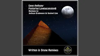 written in stone jackson brainwave rub remix 