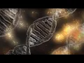 BIOL 005A - INTRO CELL MOLECULAR BIOLOGY