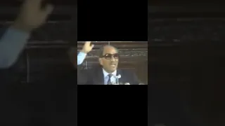 السادات يكشف حقد العرب علي مصر 