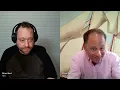 Off The Record Exclusive Chris Scafario on Rebuilding U S Industrial Base