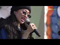จริงๆมันก็ดี (Drunk) - Gena Desouza [ LIVE @นั่งเล่น4 ]