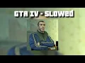 Download Lagu GTA IV (Slowed)