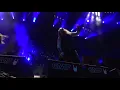 Amon Amarth - Cry of the Black Birds - Live at Summer Breeze (OFFICIAL)