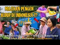 Lagu MAJIKAN PENGEN IKUT PRTNYA PULANG INDONESIA !!PENGEN DI RAWAT \u0026 HIDUP DI NGAWI BERSAMA @yayukCiayo 