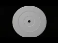 Download Lagu S.A.S - Amber Groove (Vocal Bootleg mix) 1992
