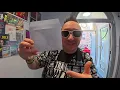 Download Lagu OASIZ - Oasis Tribute Band Rocks Blakehay Theatre | Weston-super-Mare Vlog Experience