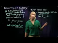 4 Bootstrap Confidence Intervals for a Difference in Two Means