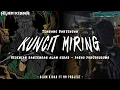 Download Lagu DJ BANTENGAN \