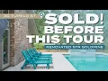 Renovated Luxury Short-Term Rental Home in Sea Pines Single-Level Hilton Head Investment