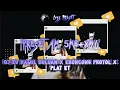 Download Lagu PRESET AM 5MB + XML || DJ KU HAMIL DULUAN X KRONCONG PROTOL X PLAT KT || NEW SOUND TIKTOK KANE😎
