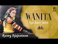 Download Lagu Wanita - Renny Djajoesman | Official Music Video