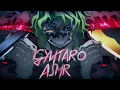 Together forever DEMON SLAYER GYUTARO ASMR