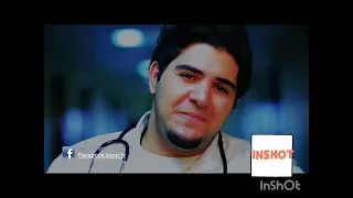 عجيب امرك محمد بشار 