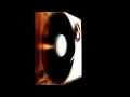 Supermode - Tell Me Why (Axwell & Steve Angello Remix)
