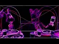 Download Lagu Horton Hears a Who! Vocoded to Gangsta's Paradise