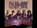 Enjambre-Tras la Puerta