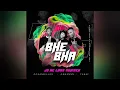Bhebha 2 0 · Ocean Biller · Omaannn · Tskay · Bepa · Double D · Jazzy Avenue