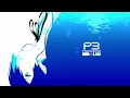 Download Lagu Persona 3 Reload Original Soundtrack | Full OST
