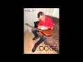 Lagu DOGE O SERESTEIRO VOL 3