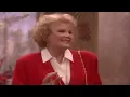 The Golden Palace 2024 S01E13 Rose and Fern The Golden Palace full Season 2024