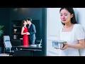 Download Lagu “Just an adopted girl, not my wife.”—She turned away, married a powerful prof—he pleaded, she: “No!”