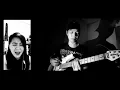 Download Lagu Hymne Pemuda GMIM | Bukit Moria Rike